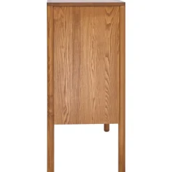 Discount Ibstone Universal Cabinet Storage | Cupboards