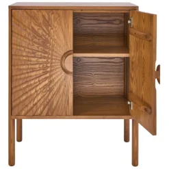 Discount Ibstone Universal Cabinet Storage | Cupboards