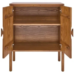 Discount Ibstone Universal Cabinet Storage | Cupboards