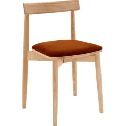 Sale Lara Chair Dining Chairs