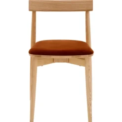 Sale Lara Chair Dining Chairs