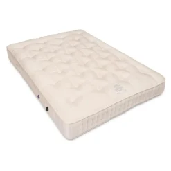 Best Ledwell 6000 Mattress by Harrison Spinks Pocket Sprung Mattresses