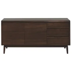 Hot Lugo Large Sideboard Sideboards | Sideboards