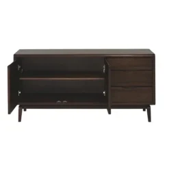Hot Lugo Large Sideboard Sideboards | Sideboards