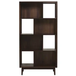 Best Lugo Shelving Unit Storage