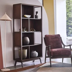 Best Lugo Shelving Unit Storage