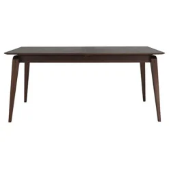 Online Ercol Lugo Small Dining Table & 4 Armchairs Dining Sets