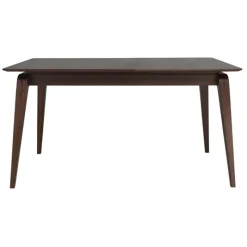 New Lugo Small Fixed Top Table Dining Tables
