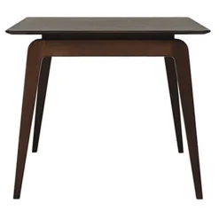 New Lugo Small Fixed Top Table Dining Tables