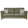 Sale Marinello Medium Sofa 2 Seater Sofas | Sofas