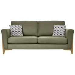 Sale Marinello Medium Sofa 2 Seater Sofas | Sofas