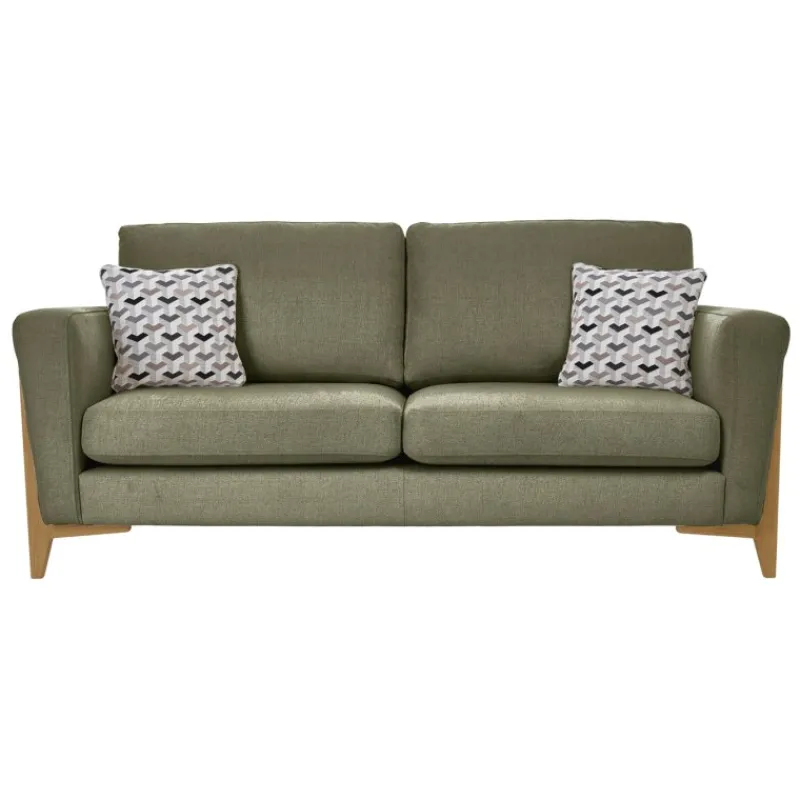 Sale Marinello Medium Sofa 2 Seater Sofas | Sofas