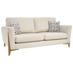 Sale Marinello Medium Sofa 2 Seater Sofas | Sofas
