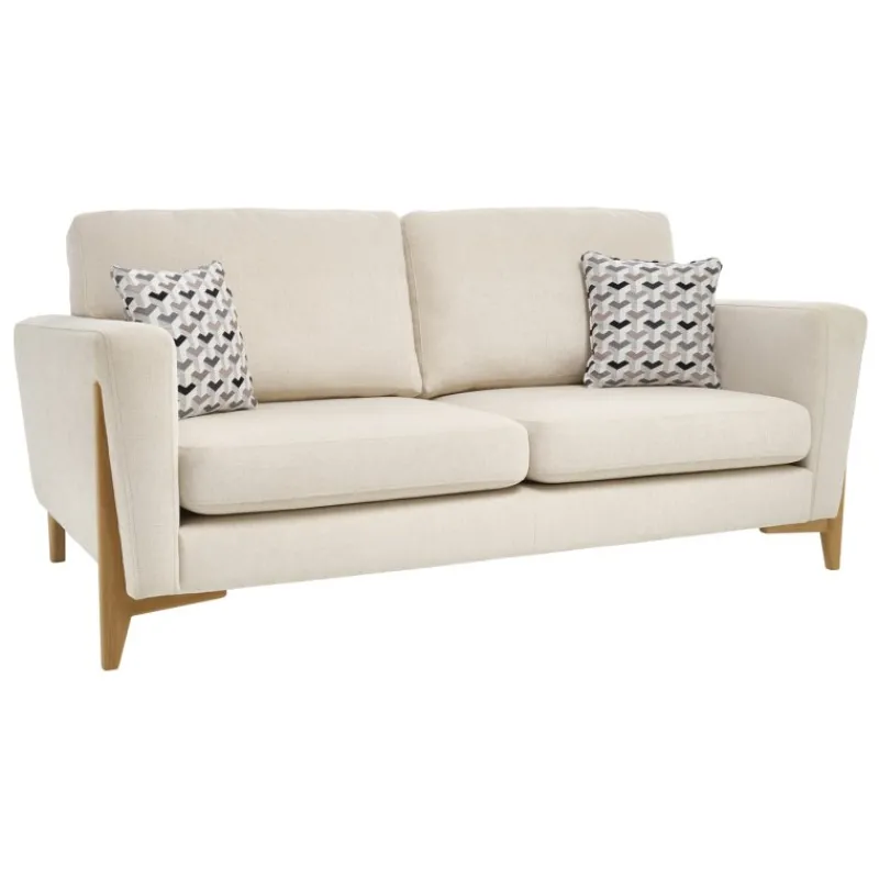 Sale Marinello Medium Sofa 2 Seater Sofas | Sofas
