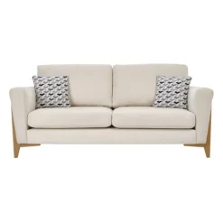 Sale Marinello Medium Sofa 2 Seater Sofas | Sofas
