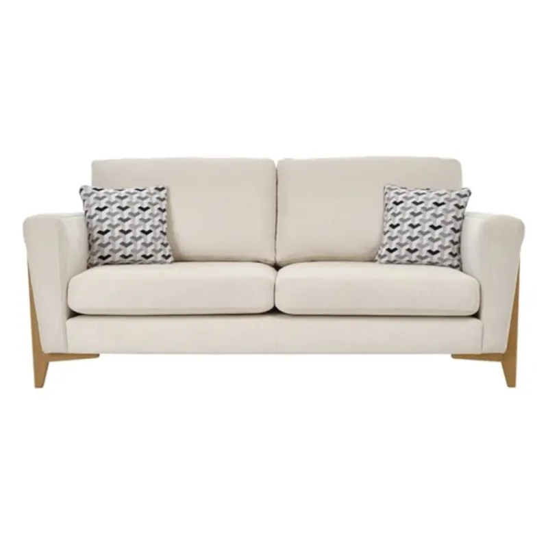 Sale Marinello Medium Sofa 2 Seater Sofas | Sofas