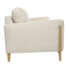Sale Marinello Medium Sofa 2 Seater Sofas | Sofas