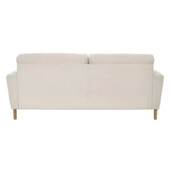 Sale Marinello Medium Sofa 2 Seater Sofas | Sofas