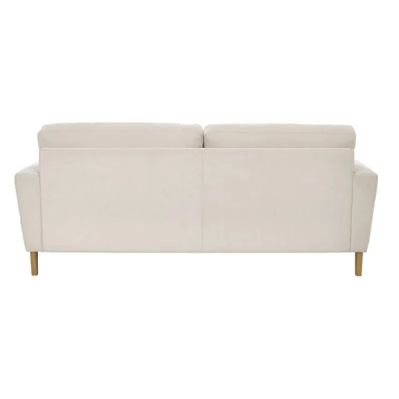 Sale Marinello Medium Sofa 2 Seater Sofas | Sofas