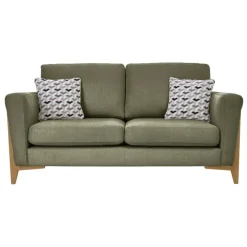 New Marinello Small Sofa 2 Seater Sofas | Sofas