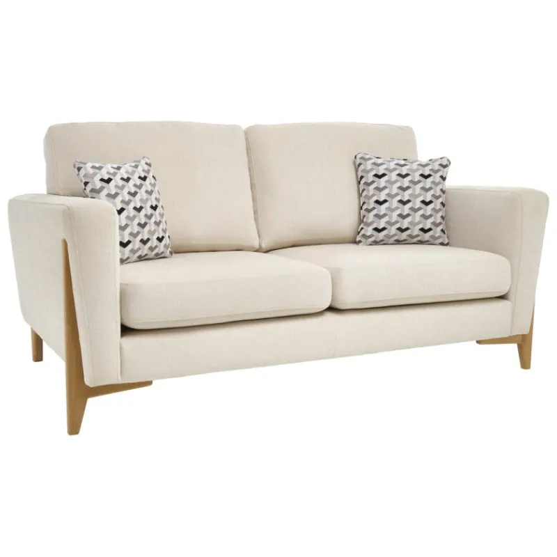 New Marinello Small Sofa 2 Seater Sofas | Sofas