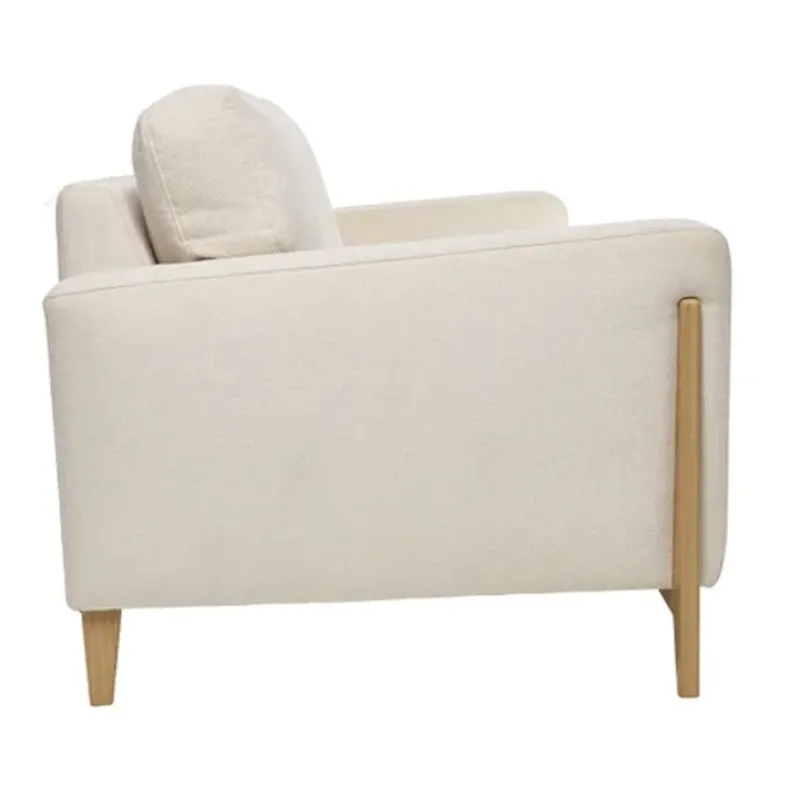 New Marinello Small Sofa 2 Seater Sofas | Sofas