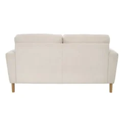 New Marinello Small Sofa 2 Seater Sofas | Sofas
