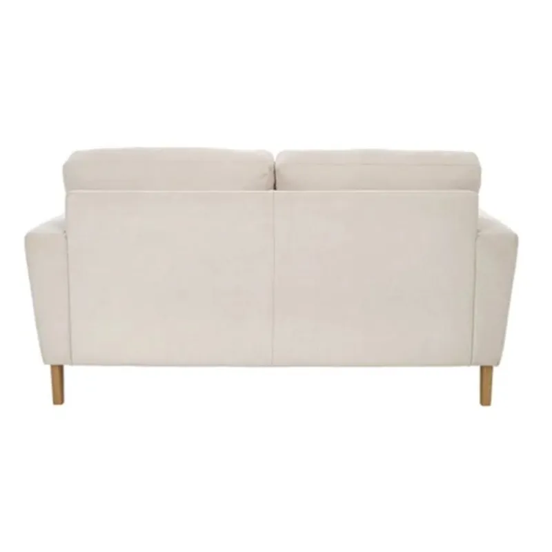 New Marinello Small Sofa 2 Seater Sofas | Sofas