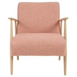 Discount Marlia Accent Chair Accent Chairs