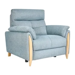 Best Mondello Chair Armchairs