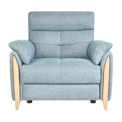 Best Mondello Chair Armchairs