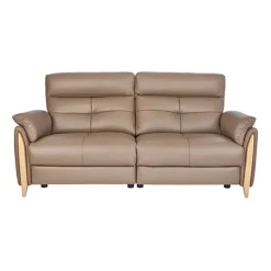 Outlet Mondello Large Power Recliner Sofa 3 Seater Sofas | Sofas