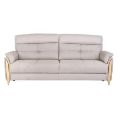 Sale Mondello Large Sofa 3 Seater Sofas | Sofas