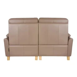 Clearance Mondello Medium Power Recliner Sofa 2 Seater Sofas | Sofas