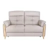 Sale Mondello Medium Sofa 2 Seater Sofas | Sofas