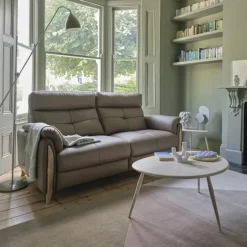 Sale Mondello Medium Sofa 2 Seater Sofas | Sofas