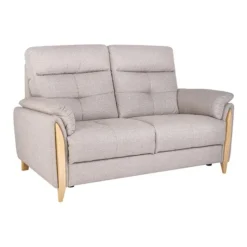 Sale Mondello Medium Sofa 2 Seater Sofas | Sofas
