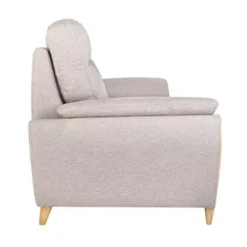 Sale Mondello Medium Sofa 2 Seater Sofas | Sofas