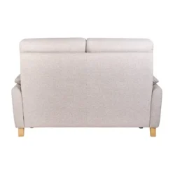 Sale Mondello Medium Sofa 2 Seater Sofas | Sofas