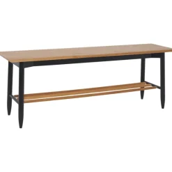 Online Monza Dining Bench Dining Benches