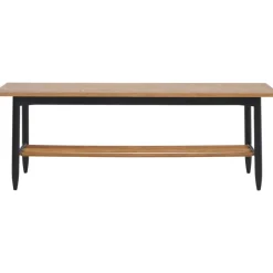 Online Monza Dining Bench Dining Benches
