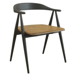 Fashion Monza Dining Table with 2 Chairs, 2 Como Chairs and Bench Dining Sets