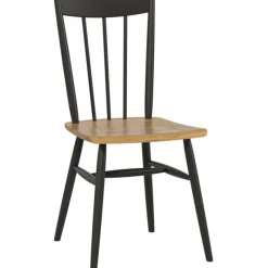 Fashion Monza Dining Table with 2 Chairs, 2 Como Chairs and Bench Dining Sets