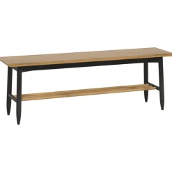 Fashion Monza Dining Table with 2 Chairs, 2 Como Chairs and Bench Dining Sets