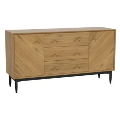Online Monza Large Sideboard Sideboards | Sideboards