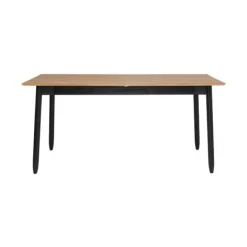 Best Monza Medium Extending Dining Table Dining Tables