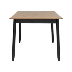 Best Monza Medium Extending Dining Table Dining Tables