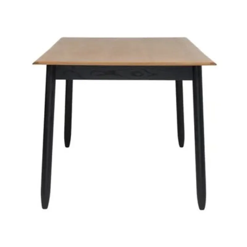 Best Monza Medium Extending Dining Table Dining Tables
