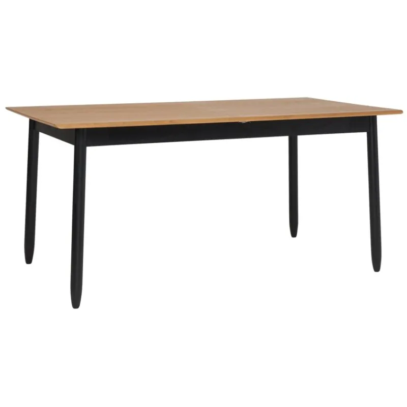 Online Monza Small Extending Dining Table Dining Tables