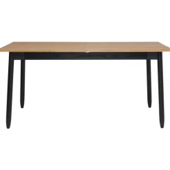 Online Monza Small Extending Dining Table Dining Tables